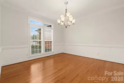 5206 Birchstone Court, Belmont, NC 28012 - Photo 5