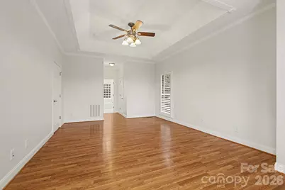 5206 Birchstone Court, Belmont, NC 28012 - Photo 7