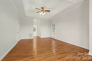 5206 Birchstone Ct, Belmont, NC 28012 - Photo 7