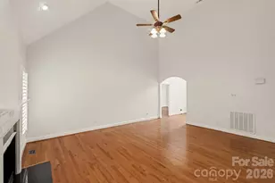 5206 Birchstone Ct, Belmont, NC 28012 - Photo 17