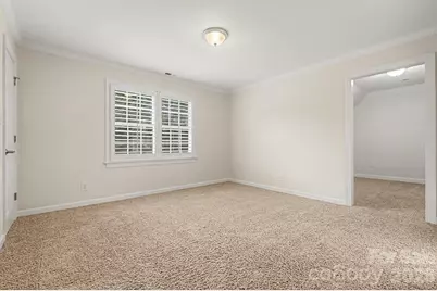 5206 Birchstone Court, Belmont, NC 28012 - Photo 33