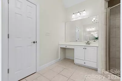 5206 Birchstone Court, Belmont, NC 28012 - Photo 29