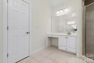 5206 Birchstone Ct, Belmont, NC 28012 - Photo 29