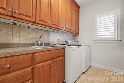 5206 Birchstone Court, Belmont, NC 28012 - Photo 11