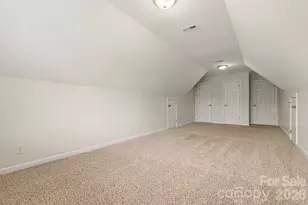 5206 Birchstone Ct, Belmont, NC 28012 - Photo 21