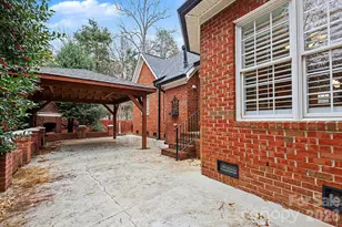 5206 Birchstone Ct, Belmont, NC 28012 - Photo 37