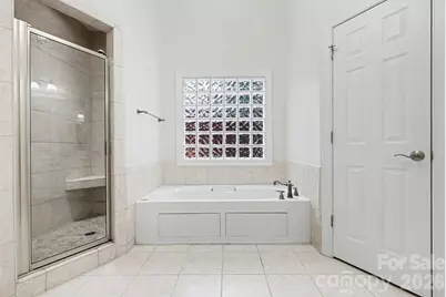 5206 Birchstone Court, Belmont, NC 28012 - Photo 25