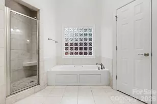 5206 Birchstone Ct, Belmont, NC 28012 - Photo 25