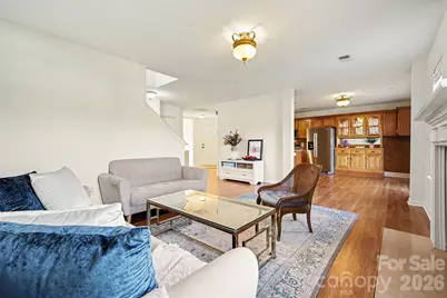 3755 Brookchase Lane, Charlotte, NC 28205 - Photo 11