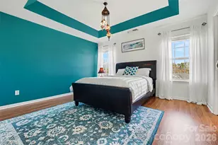 3755 Brookchase Ln, Charlotte, NC 28205 - Photo 21