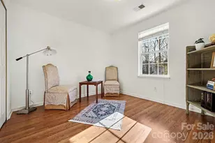 3755 Brookchase Ln, Charlotte, NC 28205 - Photo 25