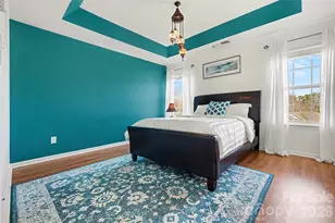 3755 Brookchase Ln, Charlotte, NC 28205 - Photo 19