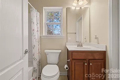 417 Stowe Road, Belmont, NC 28012 - Photo 27