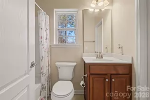 417 Stowe Rd, Belmont, NC 28012 - Photo 27