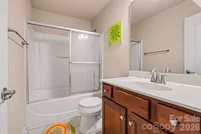 417 Stowe Road, Belmont, NC 28012 - Photo 37