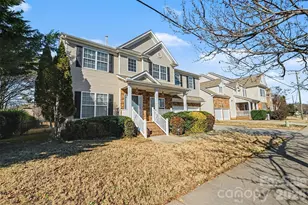 417 Stowe Rd, Belmont, NC 28012 - Photo 3