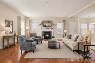 417 Stowe Rd, Belmont, NC 28012 - Photo 11