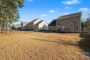 417 Stowe Rd, Belmont, NC 28012 - Photo 45