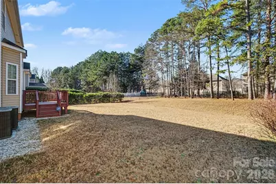 417 Stowe Road, Belmont, NC 28012 - Photo 43