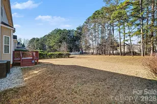 417 Stowe Rd, Belmont, NC 28012 - Photo 43