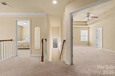 417 Stowe Road, Belmont, NC 28012 - Photo 29