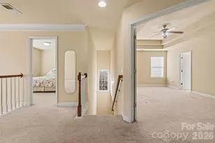 417 Stowe Rd, Belmont, NC 28012 - Photo 29