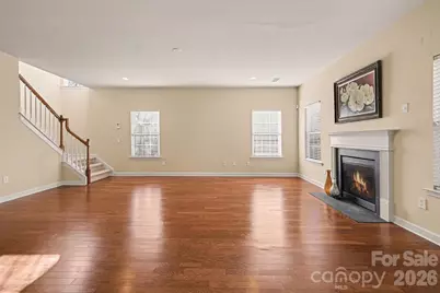 417 Stowe Road, Belmont, NC 28012 - Photo 13