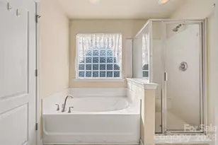 417 Stowe Rd, Belmont, NC 28012 - Photo 33