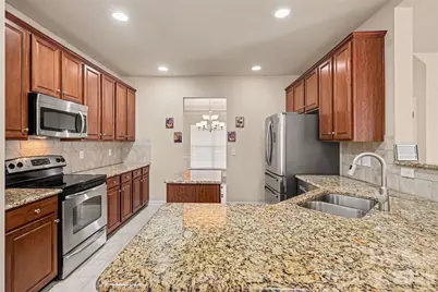 417 Stowe Road, Belmont, NC 28012 - Photo 21