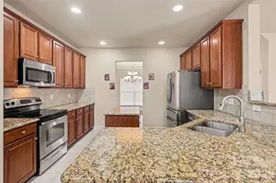 417 Stowe Rd, Belmont, NC 28012 - Photo 21