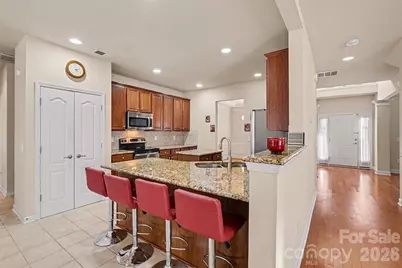 417 Stowe Road, Belmont, NC 28012 - Photo 19