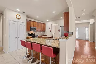 417 Stowe Rd, Belmont, NC 28012 - Photo 19