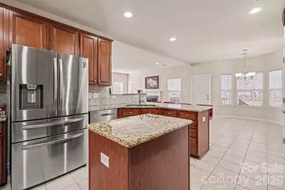 417 Stowe Road, Belmont, NC 28012 - Photo 17