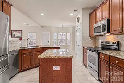 417 Stowe Road, Belmont, NC 28012 - Photo 15