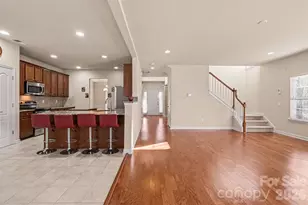 417 Stowe Rd, Belmont, NC 28012 - Photo 23