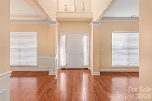 417 Stowe Rd, Belmont, NC 28012 - Photo 5