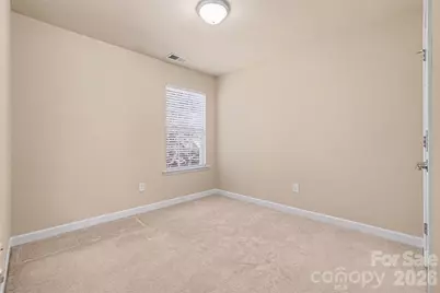 417 Stowe Road, Belmont, NC 28012 - Photo 39