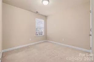 417 Stowe Rd, Belmont, NC 28012 - Photo 39