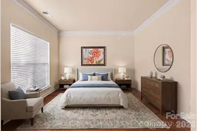 417 Stowe Road, Belmont, NC 28012 - Photo 25