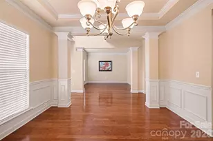 417 Stowe Rd, Belmont, NC 28012 - Photo 7