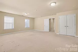 417 Stowe Rd, Belmont, NC 28012 - Photo 41