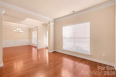 417 Stowe Road, Belmont, NC 28012 - Photo 9