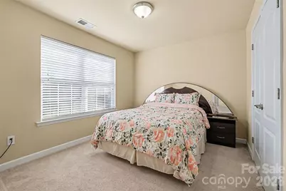 417 Stowe Road, Belmont, NC 28012 - Photo 35