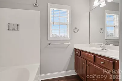 1124 Landen Chase Drive, Monroe, NC 28110 - Photo 15