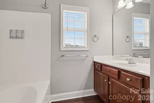 1124 Landen Chase Drive, Monroe, NC 28110 - Photo 15