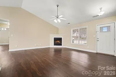 1124 Landen Chase Drive, Monroe, NC 28110 - Photo 3