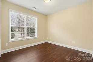 1124 Landen Chase Drive, Monroe, NC 28110 - Photo 17