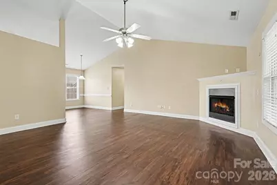 1124 Landen Chase Drive, Monroe, NC 28110 - Photo 5