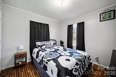 410 E Indiana Avenue, Bessemer City, NC 28016 - Photo 15