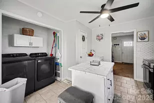 410 E Indiana Ave, Bessemer City, NC 28016 - Photo 7